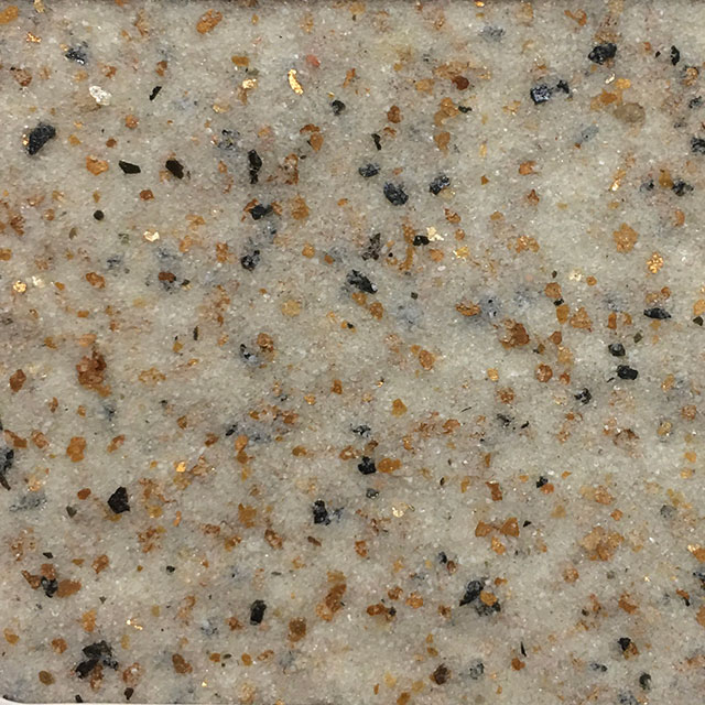 賽寶莉真石漆8869