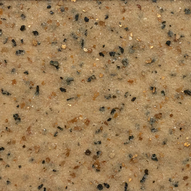 賽寶莉真石漆8868