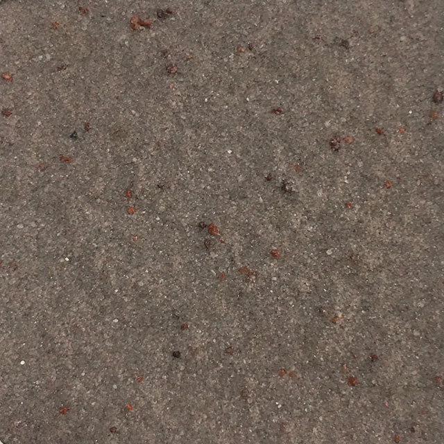 賽寶莉真石漆8859