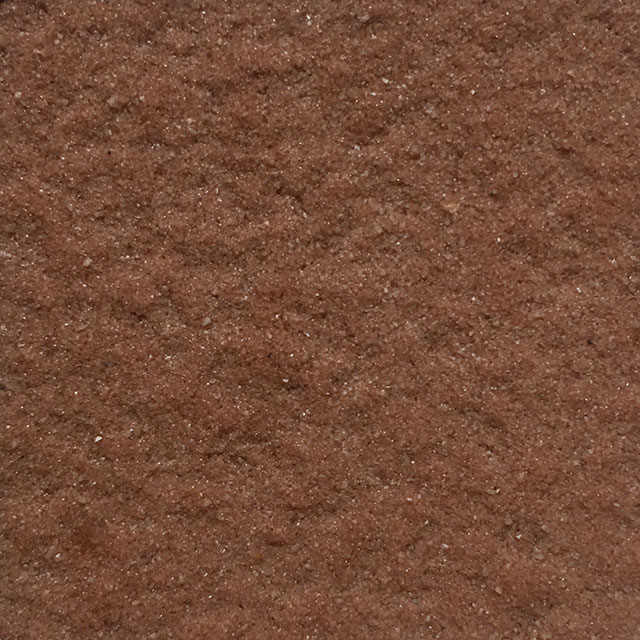 賽寶莉真石漆8834