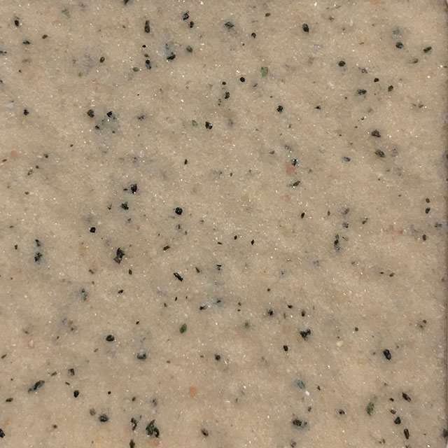 賽寶莉真石漆8831