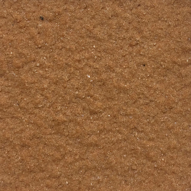 賽寶莉真石漆8819