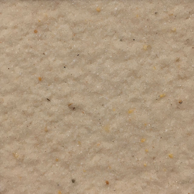 賽寶莉真石漆8827