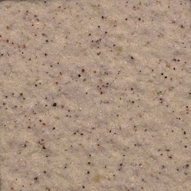 賽寶莉真石漆8826