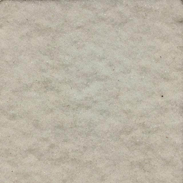 賽寶莉真石漆8801