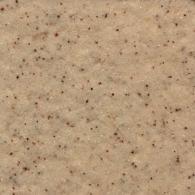 賽寶莉真石漆8802