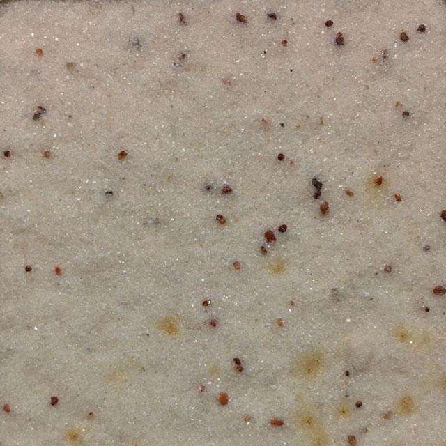 賽寶莉真石漆8803