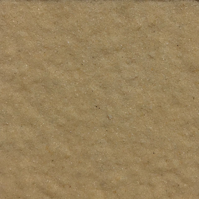 賽寶莉真石漆8805