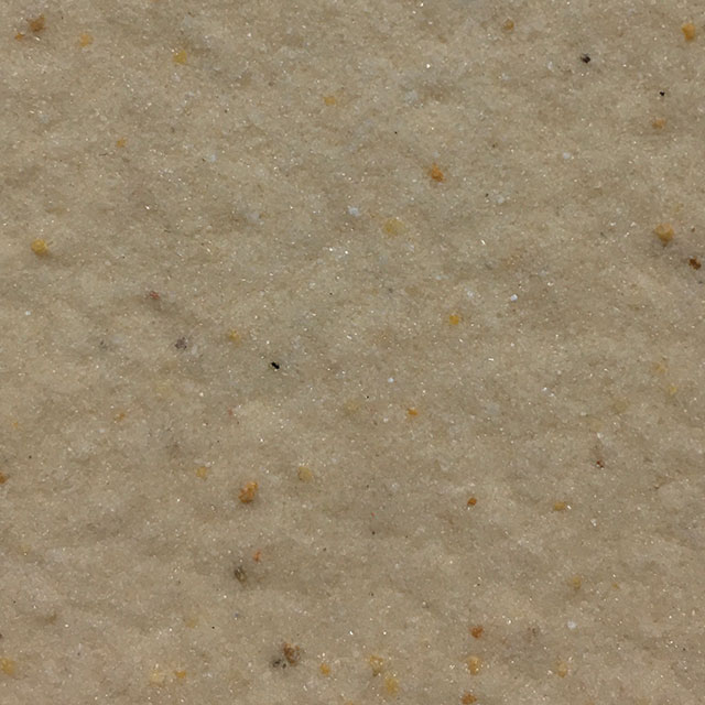 賽寶莉真石漆8806