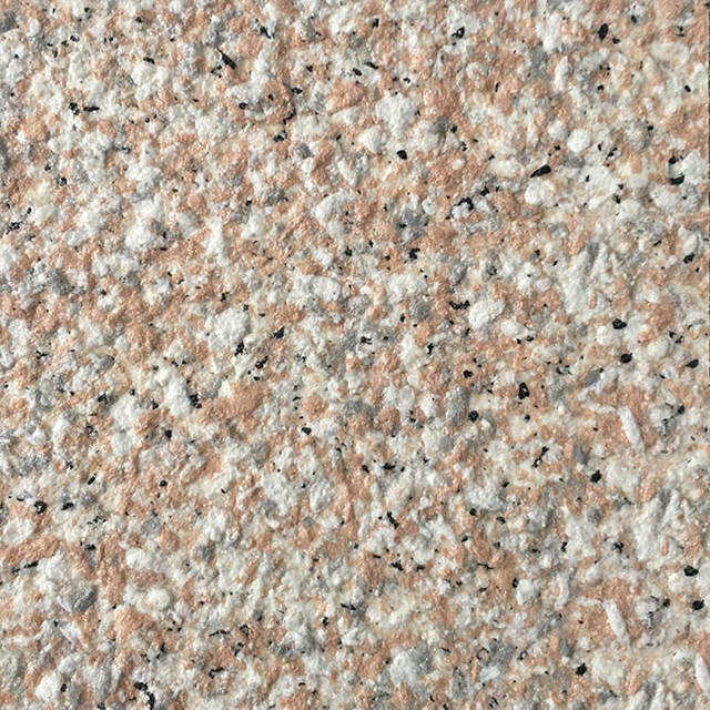 5D-5011揭陽(yáng)紅