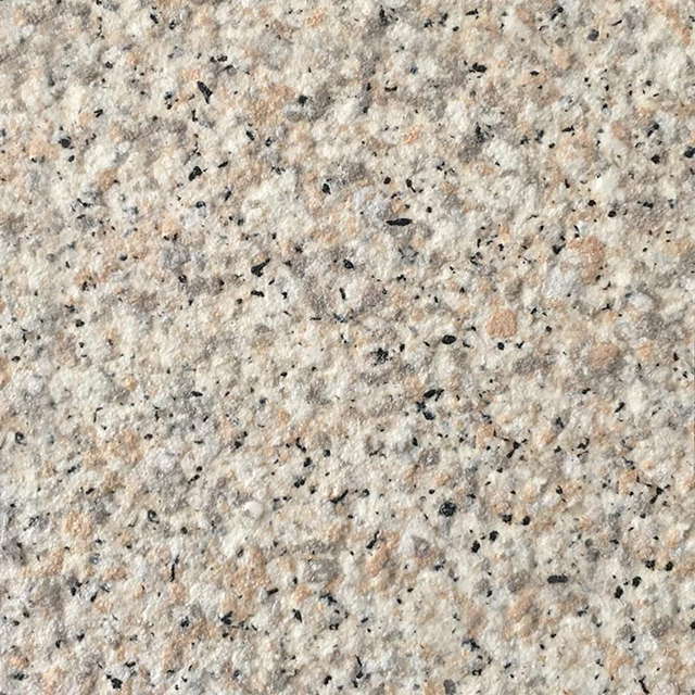 5D-5007廈門(mén)紅