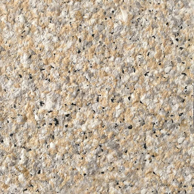 5D-5003卡拉麥里金