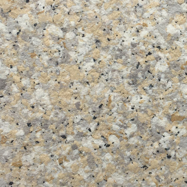 SBL-8821卡拉麥里金