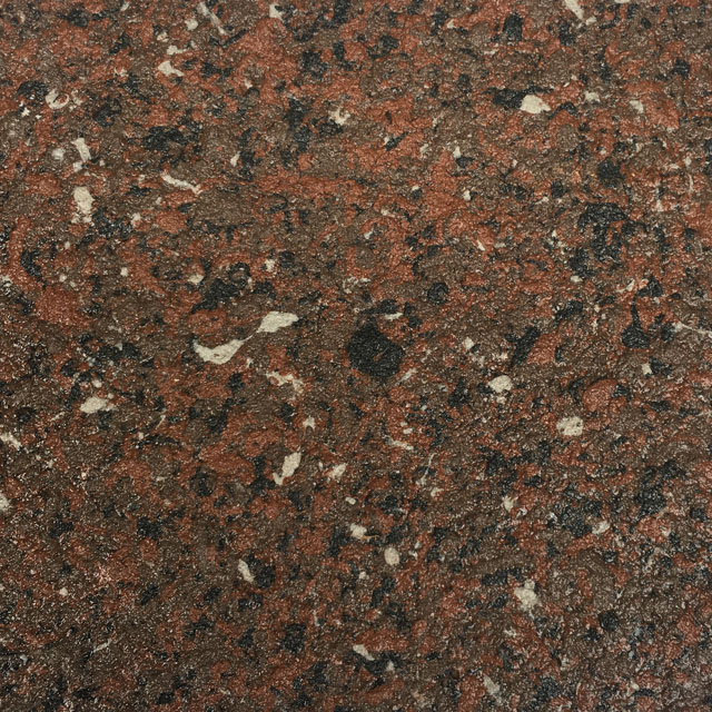 SBL-8819中國紅鉆