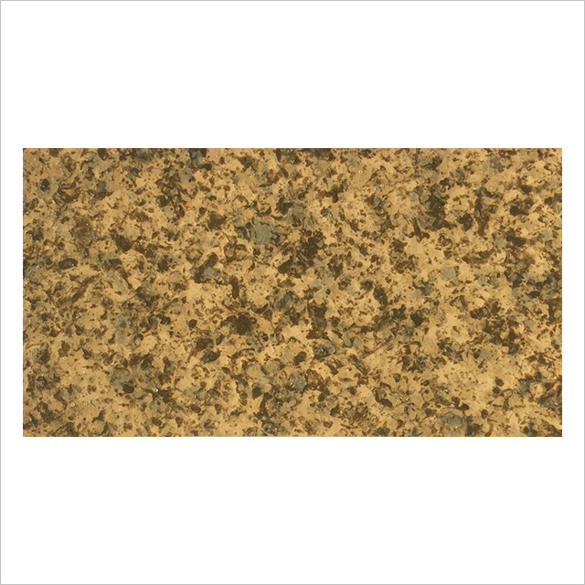 3028-大漠風(fēng)情