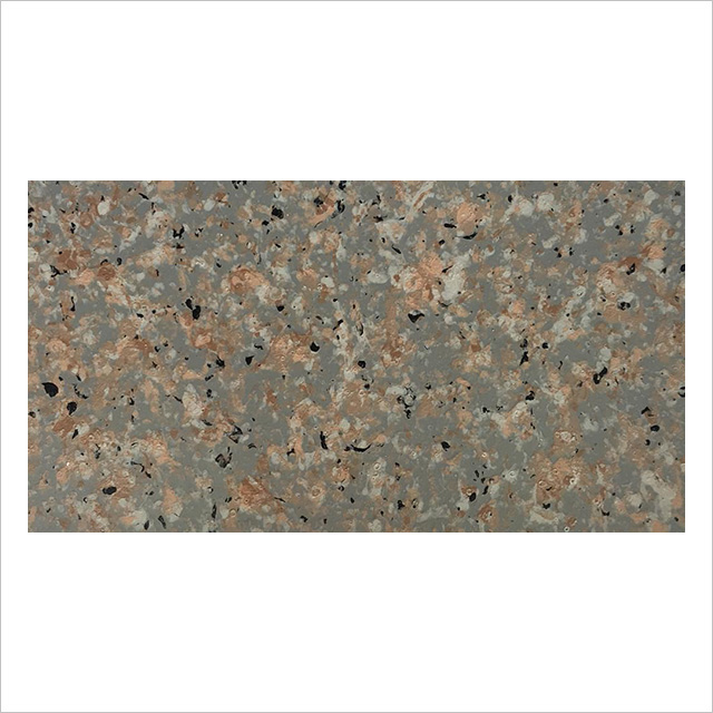 3029-漢羅馬灰麻