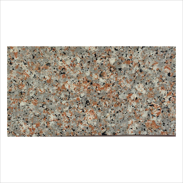 3038-揭陽(yáng)紅