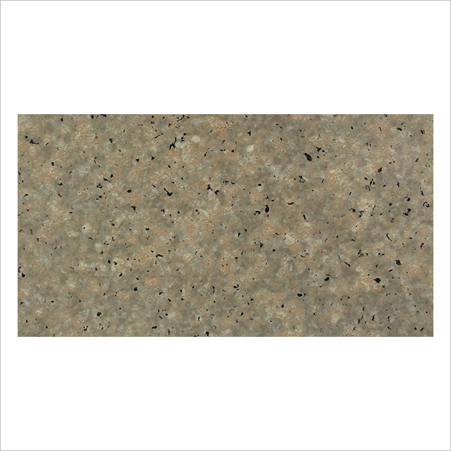 3040-臺(tái)山紅