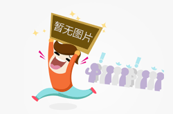 你的選擇—深圳慧擰自動擰螺絲機